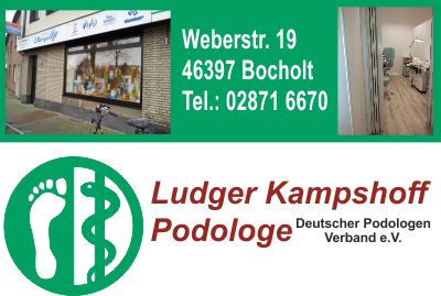 banner-kampshoff