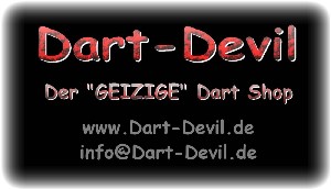 dart-devil