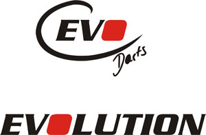 evo-darts