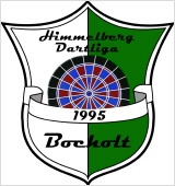 Hobbyliga Logo